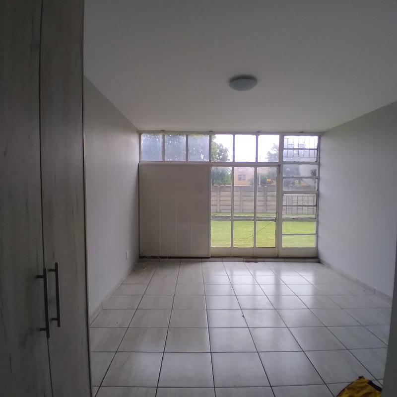 To Let 0 Bedroom Property for Rent in Sasolburg Free State